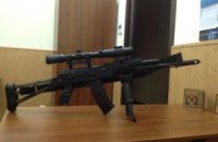 Волонтеры просят помочь днепропетровской "Альфе"