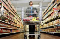 Amazon открыл первый супермаркет, в котором нет касс
