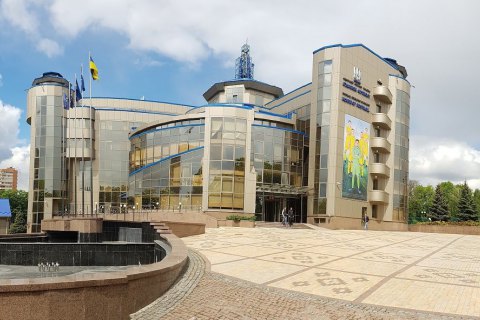 ФФУ утвердила последнего участника УПЛ на сезон 2018/19