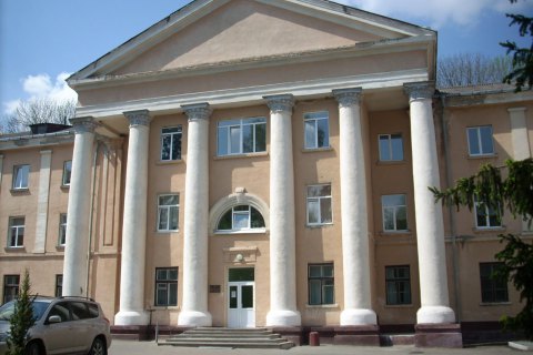В ВСУ зафиксирован первый случай выздоровления от коронавируса