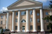 В ВСУ зафиксирован первый случай выздоровления от коронавируса