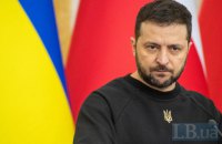 Зеленський прокоментував позбавлення громадянства низки осіб: більшість із них мали паспорти Росії