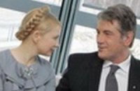 Брюссельские капустники