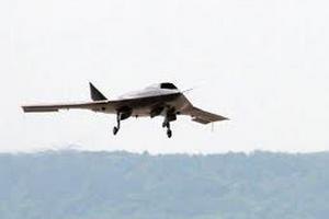​Американские беспилотники обстреляли позиции боевиков в Ираке