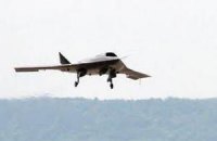 Американські безпілотники обстріляли позиції бойовиків в Іраку