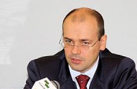 "Южный поток" уберет Украину из газового транзитного бизнеса, - Симонов