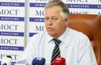 Партия Королевской должна называться "Вперед ногами, Украина", - Симоненко