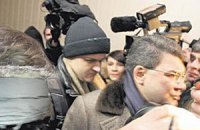 Наступного тижня далі судитимуть убивцю собак Ведулу