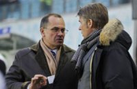 Российским судьям не платят зарплату 2 месяца? 