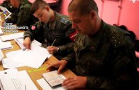 Росіяни готуються наповнювати свої штурмові загони чоловіками з тимчасово окупованих територій України