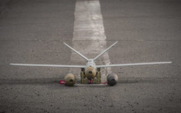 Польська оборонна компанія планує збільшити товарообмін з Україною на €500 млн 