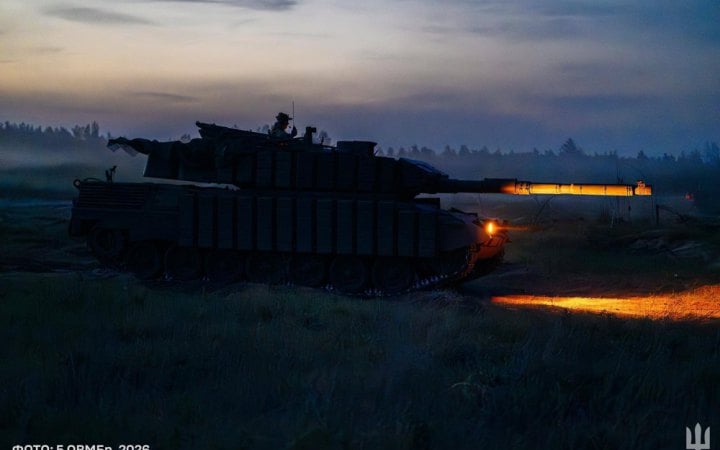 Від початку доби російські війська 180 разів атакували позиц