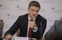 У Порошенко хотят сократить до 50% госслужащих