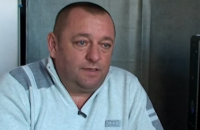 Депутата Харківської облради затримали після бійки зі стріляниною, в якій убили рома