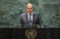 Лавров подтвердил, что власти Мали обратились к "вагнеровцам"