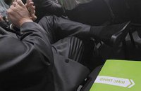 Что изменилось для «Фронта змін»?
