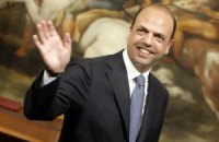Италия пригрозила открыть нелегалам доступ в другие страны ЕС