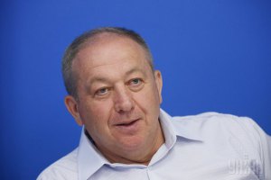 Кабмин начал проверку работы донецкого губернатора