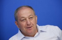 Кабмин начал проверку работы донецкого губернатора