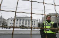 ООН, ОБСЕ и Совет Европы проигнорировали обращение РФ о запрете выборов в Украине