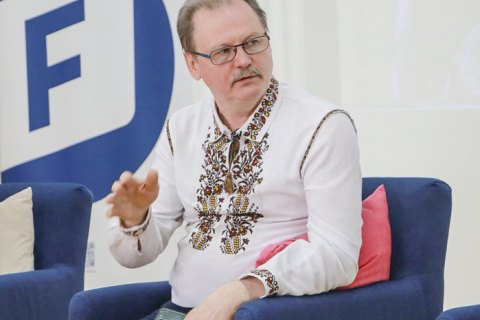 ​​Освітній омбудсман: вимагати гроші в батьків учнів на потреби школи незаконно