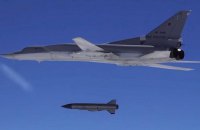 Во второй раз за сутки Россия обстреляла Одесчину, есть раненые, - ОК "Юг"
