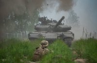 В Естонії радять не нав'язувати українцям темп наступу