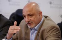 Украине не нужно отказываться от российского газа, - Плачков