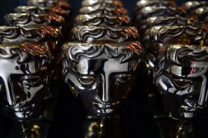 "Отель Гранд Будапешт" стал лидером по количеству номинаций BAFTA