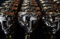 "Отель Гранд Будапешт" стал лидером по количеству номинаций BAFTA