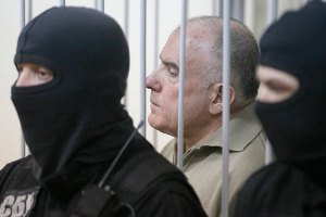 Відкрите слухання у справі Пукача не розкриє нових фактів, - представник Гонгадзе