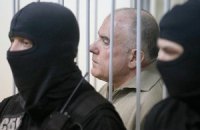 Открытое слушание по делу Пукача не вскроет новых фактов, - представитель Гонгадзе