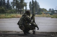 ТКГ обнародовала условия, при которых на Донбассе могут провести выборы