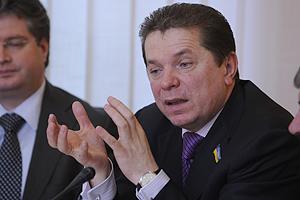 Продав в Германии 1 га земли, в Украине можно купить 10, - мнение