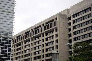 Главы 7 стран написали в G20 и МВФ письмо о долговом кризисе в ЕС