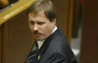 Комітет у закордонних справах не підтримав ратифікацію ЗВТ із СНД