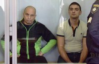 Суд приговорил депутата Миргородского горсовета к 10 годам тюрьмы за убийство коллеги