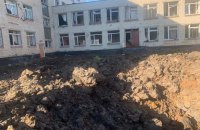 Як навчатимуться школярі Харківщини - вирішать ближче до початку навчального року