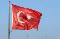 Турция ужесточает правила получения вида на жительство
