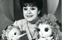 Умерла ведущая "Спокойной ночи, дети" Надежда Батурина
