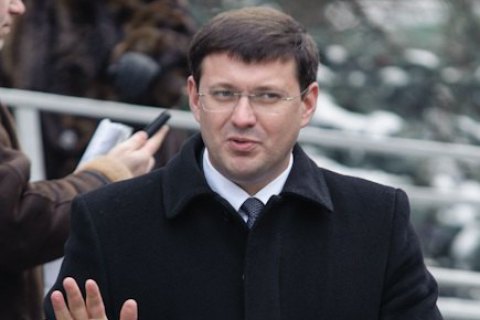 Мера Броварів Сапожка викрили у виписуванні собі премій