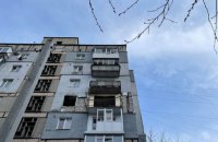 У “Газмережі” сказали можливу причину вибуху у Кропивницькому