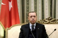 Трамп призвал Эрдогана не допустить столкновений турецких военных с американскими в Сирии