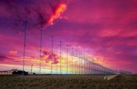 Канада планує побудувати арктичний загоризонтний радар за 4 млрд доларів