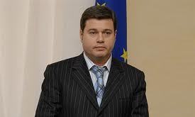 "Регионал": мнение Власенко про УПК никого не волнует