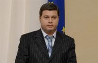 "Регионал": мнение Власенко про УПК никого не волнует