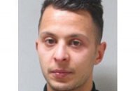 Предполагаемый организатор терактов в Париже экстрадирован из Бельгии во Францию