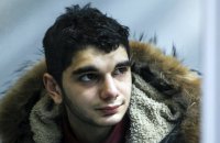 Харьковский суд дал условный срок 18-летнему парню, сбежавшему с места смертельного ДТП