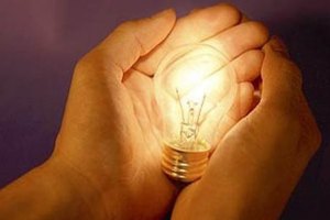 ЄБРР може дати Україні $200 млн на енергоефективність