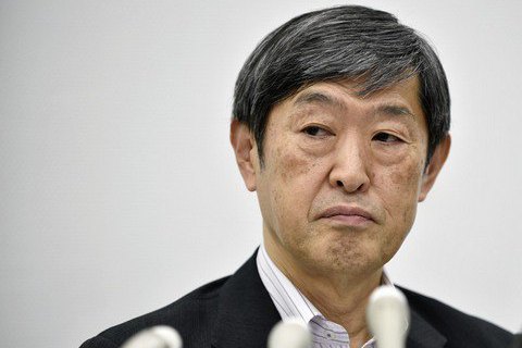 В Украине откроется региональный офис японского агентства JICA